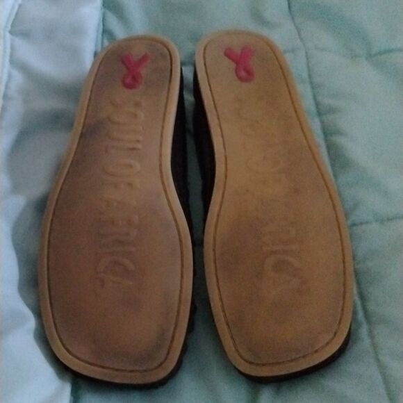 Soul of Africa  - Picture 4 of 4